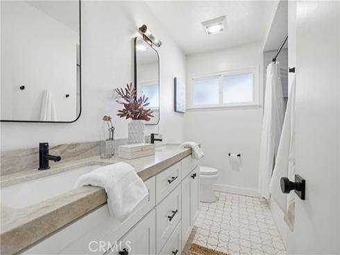 531 W Brentwood , Orange, CA