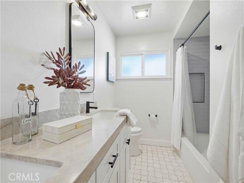 531 W Brentwood , Orange, CA