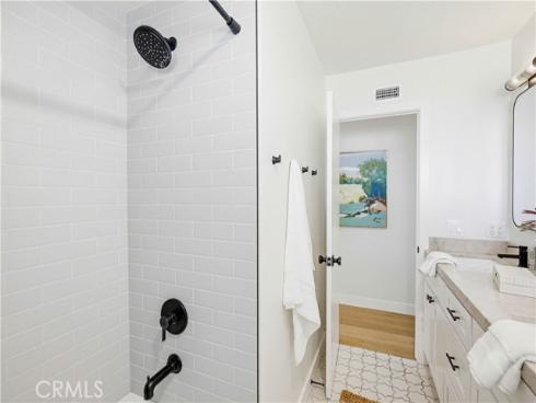 531 W Brentwood , Orange, CA