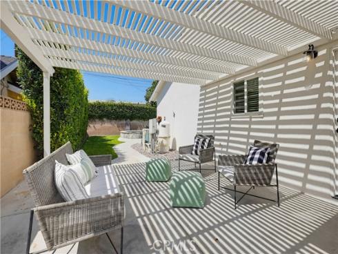 531 W Brentwood , Orange, CA