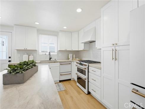 531 W Brentwood , Orange, CA
