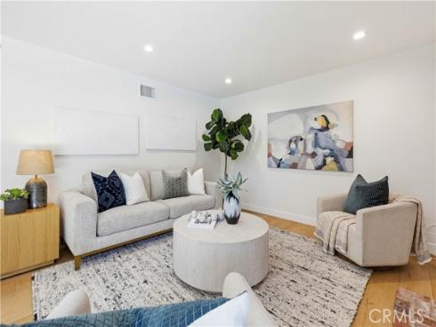 531 W Brentwood , Orange, CA