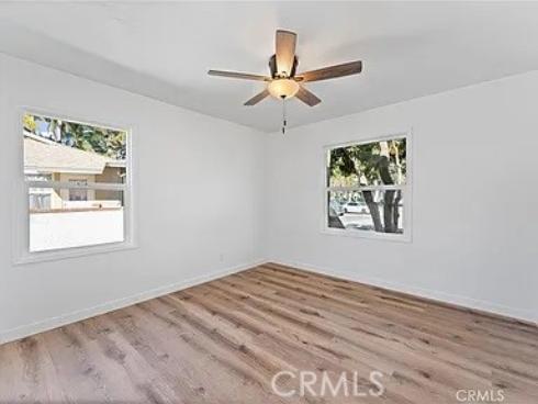 1052 W Palmyra  , Orange, CA