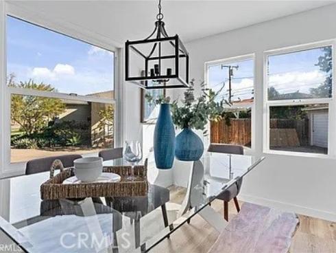 1052 W Palmyra  , Orange, CA