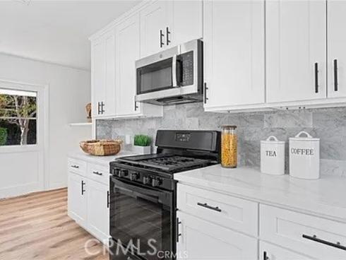 1052 W Palmyra  , Orange, CA