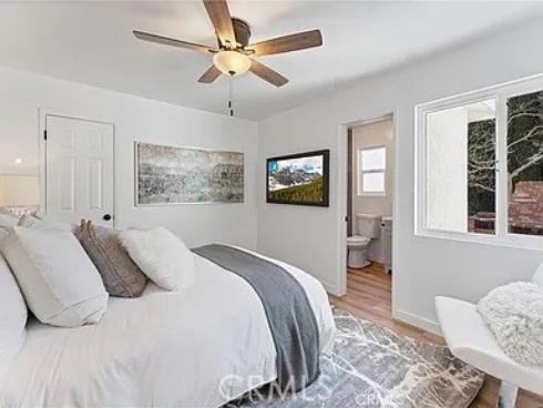 1052 W Palmyra  , Orange, CA