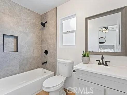 1052 W Palmyra  , Orange, CA