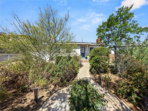 774 N Victoria Drive, Orange, CA