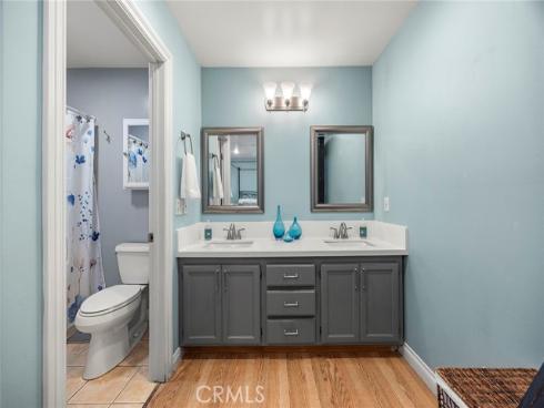 774 N Victoria Drive, Orange, CA