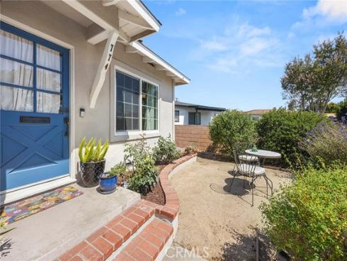 774 N Victoria Drive, Orange, CA