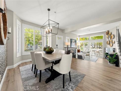596 N Pageant A , Orange, CA