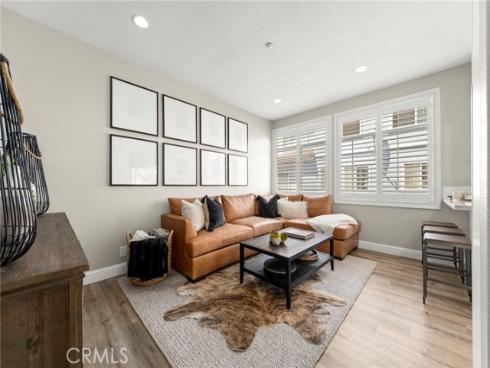 596 N Pageant A , Orange, CA