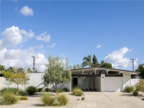 3812 E. Kirkwood