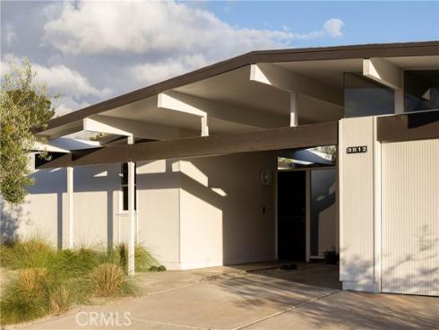 3812 E Kirkwood , Orange, CA
