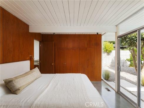 3812 E Kirkwood , Orange, CA