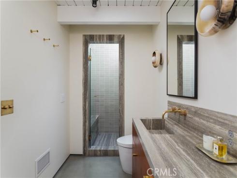 3812 E Kirkwood , Orange, CA