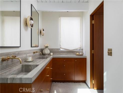 3812 E Kirkwood , Orange, CA