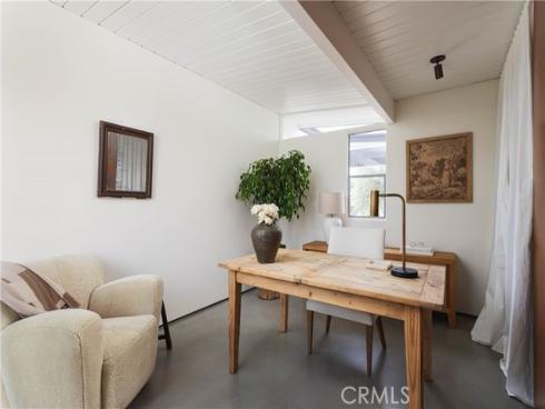 3812 E Kirkwood , Orange, CA