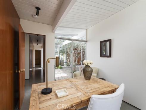 3812 E Kirkwood , Orange, CA