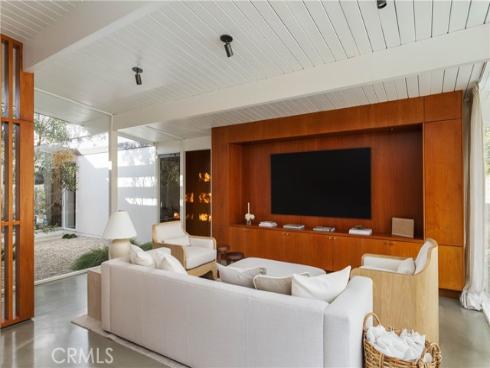 3812 E Kirkwood , Orange, CA
