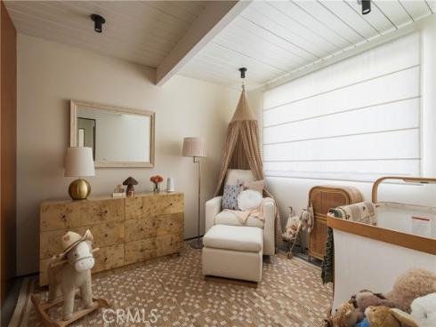 3812 E Kirkwood , Orange, CA