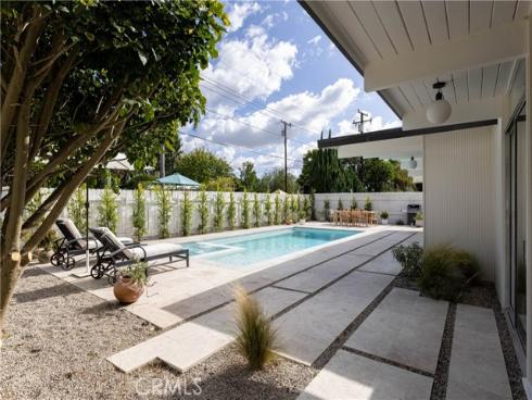 3812 E Kirkwood , Orange, CA