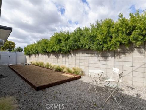 3812 E Kirkwood , Orange, CA
