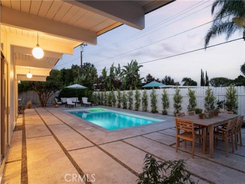 3812 E Kirkwood , Orange, CA