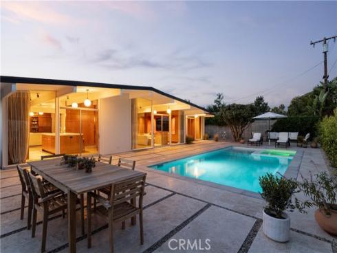 3812 E Kirkwood , Orange, CA