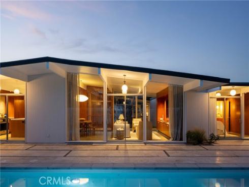 3812 E Kirkwood , Orange, CA
