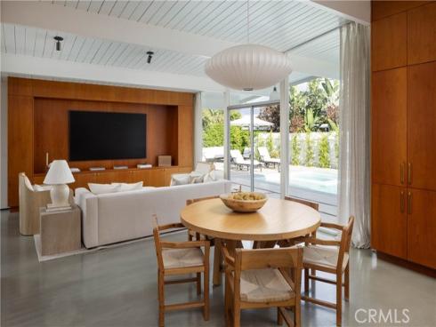 3812 E Kirkwood , Orange, CA