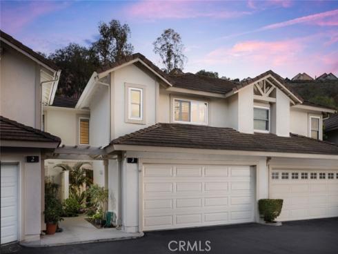 5931 E. Rocking Horse Way 3