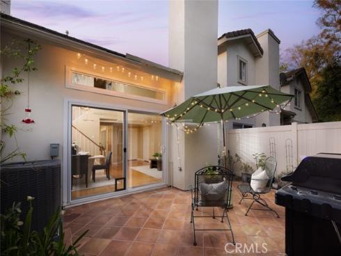 5931 E Rocking Horse 3 Way, Orange, CA