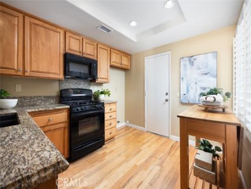 5931 E Rocking Horse 3 Way, Orange, CA