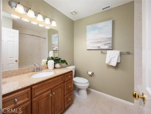 5931 E Rocking Horse 3 Way, Orange, CA