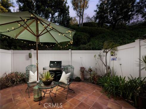 5931 E Rocking Horse 3 Way, Orange, CA