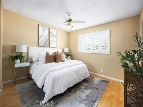 5931 E Rocking Horse 3 Way, Orange, CA