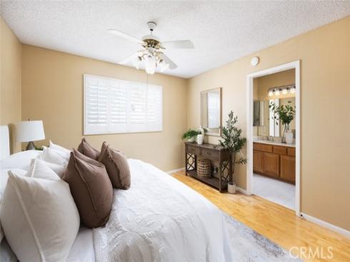 5931 E Rocking Horse 3 Way, Orange, CA