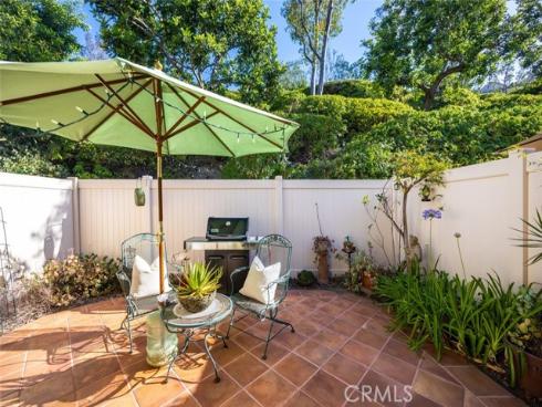 5931 E Rocking Horse 3 Way, Orange, CA
