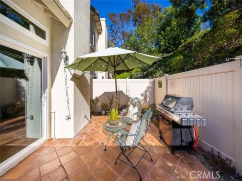 5931 E Rocking Horse 3 Way, Orange, CA