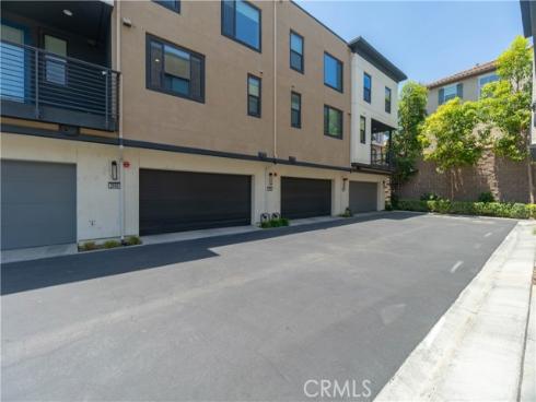 2866 N Glassell , Orange, CA