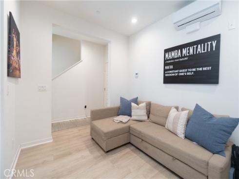 2866 N Glassell , Orange, CA