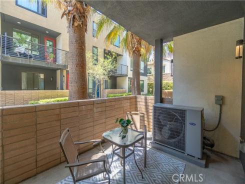 2866 N Glassell , Orange, CA