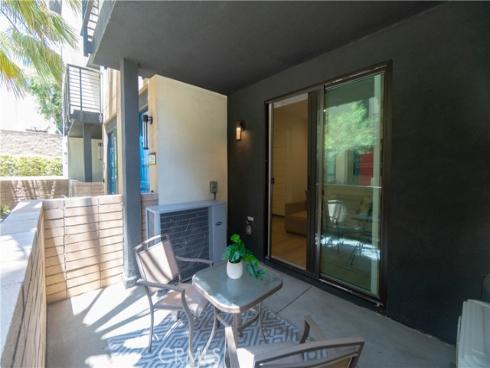 2866 N Glassell , Orange, CA