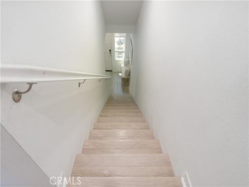 2866 N Glassell , Orange, CA