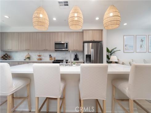 2866 N Glassell , Orange, CA