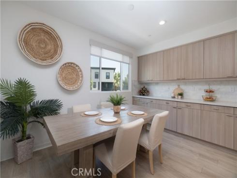 2866 N Glassell , Orange, CA