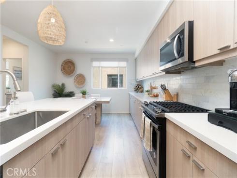 2866 N Glassell , Orange, CA