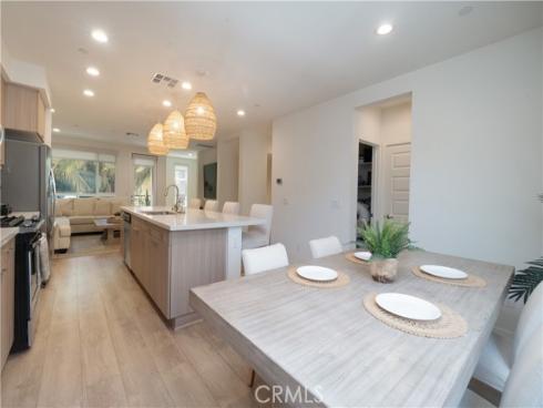2866 N Glassell , Orange, CA