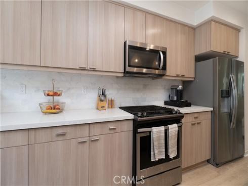 2866 N Glassell , Orange, CA